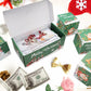 🎄Christmas Limited Sale 49% OFF🎁Newly Surprise Box Gift Box