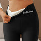 🔥Last Day 50% OFF🔥Winter Warm Cosy Leggings - Slimming, Durable | Perfect for Everyday Comfort