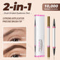 💕BUY 1 GET 1 FREE💕Microblading Eyebrow Pencil