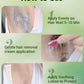 BUY 1 GET 1 FREE🤩Hair Removal Cream Kit for Women🤩