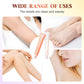 BUY 1 GET 1 FREE🤩Hair Removal Cream Kit for Women🤩