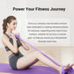 🏆Last Day Special Price £7.99!!⚡💞50K+ SOLD!💥💪Sit-Up Trainer Effortless Tonning – Gentle on back, tough on abs. Our training aid supports a healthier, more active lifestyle🌿🏠