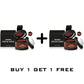 💇‍♀️✨2026 Hot Sale -Buy 1 Get 1 Free💋New Upgraded Magic Root Cover Up Hairline Powder