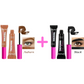 🔥Buy 1 get 1 free - each only ￡4.49!!🔥 Fast Tinted Eyebrow Gel（12 HOURS LIMITED SALE)