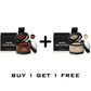 💇‍♀️✨2026 Hot Sale -Buy 1 Get 1 Free💋New Upgraded Magic Root Cover Up Hairline Powder