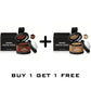 💇‍♀️✨2026 Hot Sale -Buy 1 Get 1 Free💋New Upgraded Magic Root Cover Up Hairline Powder