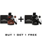 💇‍♀️✨2026 Hot Sale -Buy 1 Get 1 Free💋New Upgraded Magic Root Cover Up Hairline Powder