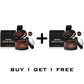 💇‍♀️✨2026 Hot Sale -Buy 1 Get 1 Free💋New Upgraded Magic Root Cover Up Hairline Powder
