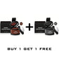 💇‍♀️✨2026 Hot Sale -Buy 1 Get 1 Free💋New Upgraded Magic Root Cover Up Hairline Powder