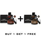 💇‍♀️✨2026 Hot Sale -Buy 1 Get 1 Free💋New Upgraded Magic Root Cover Up Hairline Powder