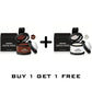 💇‍♀️✨2026 Hot Sale -Buy 1 Get 1 Free💋New Upgraded Magic Root Cover Up Hairline Powder