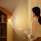 🔥🎁LAST DAY BUY 1 GET 2 FREE!!💥⏳Energy-Efficient LED Motion Sensor Light