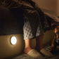 🔥🎁LAST DAY BUY 1 GET 2 FREE!!💥⏳Energy-Efficient LED Motion Sensor Light