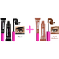 🔥Buy 1 get 1 free - each only ￡4.49!!🔥 Fast Tinted Eyebrow Gel（12 HOURS LIMITED SALE)