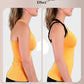 🏆 Last Day Special Price £7.99 ! 📦Buy 2 Free Shipping💐AlignLift Posture-Perfect Wireless Bra – Posture Correction (The leopard-print style is sold out)💕