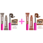 🔥Buy 1 get 1 free - each only ￡4.49!!🔥 Fast Tinted Eyebrow Gel（12 HOURS LIMITED SALE)