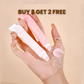 🔥2025 HOT SALE🎁 Hair Removal Kit