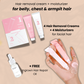 🔥2025 HOT SALE🎁 Hair Removal Kit