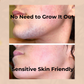 🔥2025 HOT SALE🎁 Hair Removal Kit