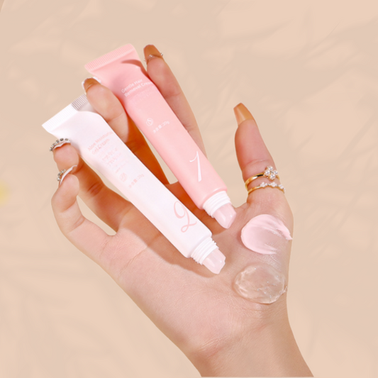 🔥2025 HOT SALE🎁 Hair Removal Kit