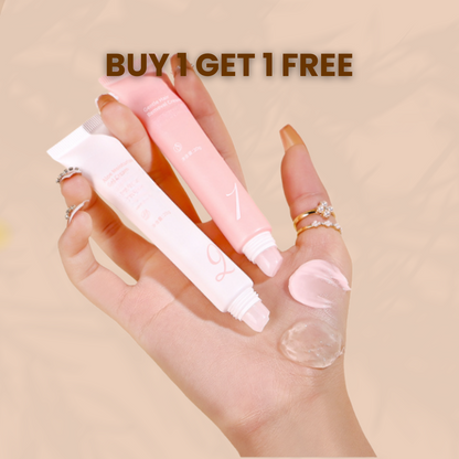 🔥2025 HOT SALE🎁 Hair Removal Kit