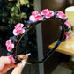 ⏳ LIMITED TIME – Buy 1 Get 1 Free! 🌺 Children's Cute Braided Hairpin