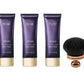 🎉Last Day 49% Off🎁-All Over Complexion Perfector