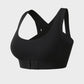 🏆 Last Day Special Price £7.99 ! 📦Buy 2 Free Shipping💐AlignLift Posture-Perfect Wireless Bra – Posture Correction (The leopard-print style is sold out)💕
