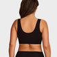 💖New Updated--- Buy 1,Get 2nd 50% OFF🎉Jelly Wireless T-shirt Bra