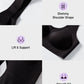 💖New Updated--- Buy 1,Get 2nd 50% OFF🎉Jelly Wireless T-shirt Bra
