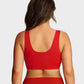 💖New Updated--- Buy 1,Get 2nd 50% OFF🎉Jelly Wireless T-shirt Bra