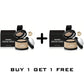 💇‍♀️✨2026 Hot Sale -Buy 1 Get 1 Free💋New Upgraded Magic Root Cover Up Hairline Powder