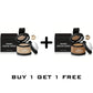 💇‍♀️✨2026 Hot Sale -Buy 1 Get 1 Free💋New Upgraded Magic Root Cover Up Hairline Powder