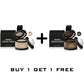 💇‍♀️✨2026 Hot Sale -Buy 1 Get 1 Free💋New Upgraded Magic Root Cover Up Hairline Powder