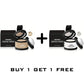 💇‍♀️✨2026 Hot Sale -Buy 1 Get 1 Free💋New Upgraded Magic Root Cover Up Hairline Powder