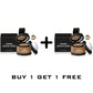 💇‍♀️✨2026 Hot Sale -Buy 1 Get 1 Free💋New Upgraded Magic Root Cover Up Hairline Powder