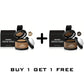 💇‍♀️✨2026 Hot Sale -Buy 1 Get 1 Free💋New Upgraded Magic Root Cover Up Hairline Powder