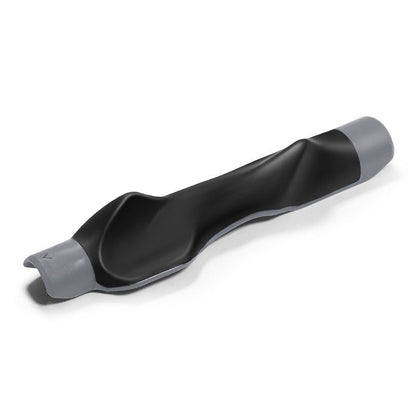 🔥Last Day Special Price £9.99!!💥-🎁 Golf Grip Trainer. Fix Swing Grip