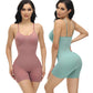 💥Last Day Sale 49% OFF🔥Smoothing Seamless Full Bodysuit Shaper