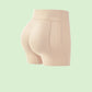🔥Summer Promotion 49% OFF - Latex False Buttocks Square Angle Underwear