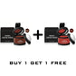 💇‍♀️✨2026 Hot Sale -Buy 1 Get 1 Free💋New Upgraded Magic Root Cover Up Hairline Powder