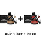 💇‍♀️✨2026 Hot Sale -Buy 1 Get 1 Free💋New Upgraded Magic Root Cover Up Hairline Powder