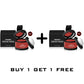 💇‍♀️✨2026 Hot Sale -Buy 1 Get 1 Free💋New Upgraded Magic Root Cover Up Hairline Powder