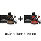 💇‍♀️✨2026 Hot Sale -Buy 1 Get 1 Free💋New Upgraded Magic Root Cover Up Hairline Powder
