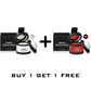💇‍♀️✨2026 Hot Sale -Buy 1 Get 1 Free💋New Upgraded Magic Root Cover Up Hairline Powder