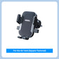 🔥 HOT SALE 🔥 50% OFF! ⏰ Multifunctional Suction Cup Car Phone Holder – Drive Hands‑Free with Ease!