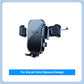 🔥 HOT SALE 🔥 50% OFF! ⏰ Multifunctional Suction Cup Car Phone Holder – Drive Hands‑Free with Ease!