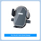 🔥 HOT SALE 🔥 50% OFF! ⏰ Multifunctional Suction Cup Car Phone Holder – Drive Hands‑Free with Ease!