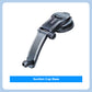 🔥 HOT SALE 🔥 50% OFF! ⏰ Multifunctional Suction Cup Car Phone Holder – Drive Hands‑Free with Ease!