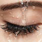 💖BUY 1 GET 1 FREE💖Mascara for curl and length without smudging